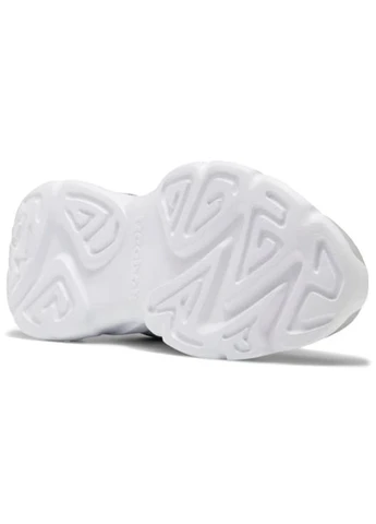 Взуття unisex кросівки 020425 В FV0306 США (р) Reebok комбіновані всесезони (323170024)
