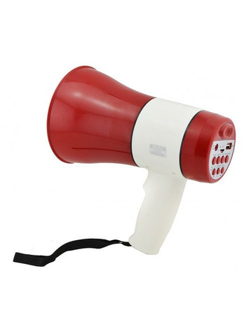 Громкоговоритель (рупор) ER-22U MDR UKC (371793803)