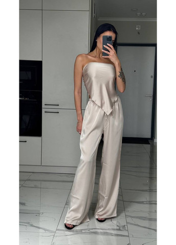 Женский костюм повседневный Style Point (362713360)