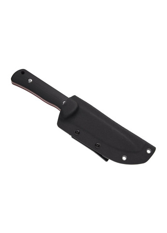 Нож нескладной для бушкрафта WK 06272 Grand Way (315430238)