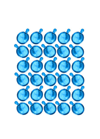 Олія капсули для волосся Hair Vitamin Jojoba Oil Глибоке Відновлення та Блиск, 30 шт Sevich (335858356)