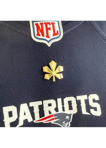 Значок Золотой каштан (7935) Dobroznak (372137601)