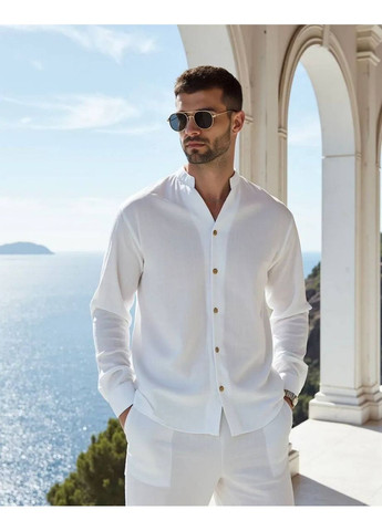 Молочний костюм DK/DL Мода без кордонів