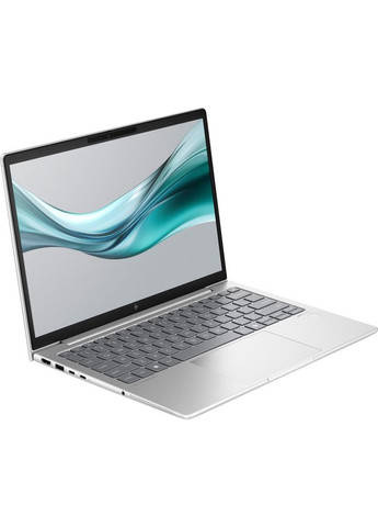 Ноутбук EliteBook 630 G11 (900X5AV_V3) HP (360796399)