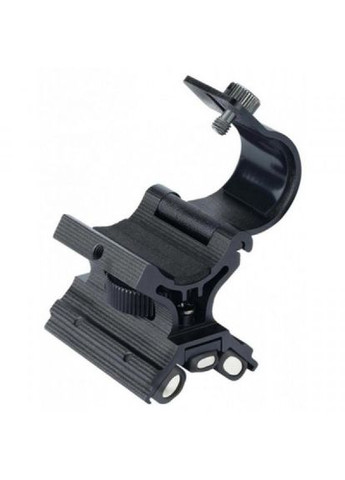 Кріплення для ліхтаря (X-WM03) Olight X-WM03 Magnetic (268467838)