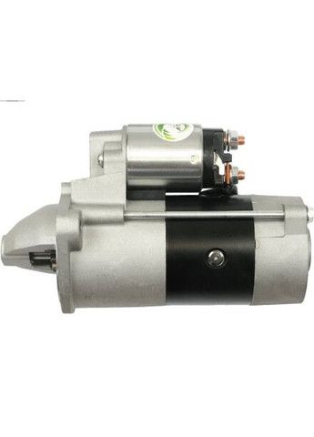 Стартер JS1227 PL S5026 As (366295920)