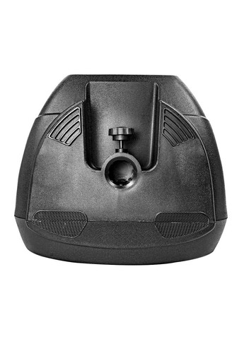 Активна акустична система LSA-15-BT 4all audio (328056689)