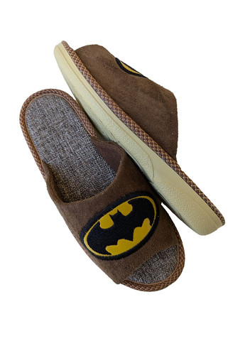 Капці дитячі для хлопчика Белста (361109404)