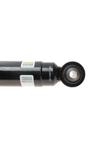 Амортизатор газомасляный No Brand (340416810)