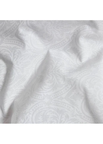 Набор наволочек Бязь Gold Люкс 50х70 2 шт (MS-840000939) Moon&Star Soft Elegance (356682269)