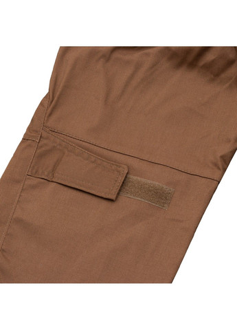 Штани тактичні Agressor Coyote Vik-Tailor (354792818)