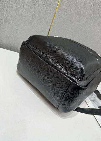 Кожаный рюкзак Vishnya (315072067)