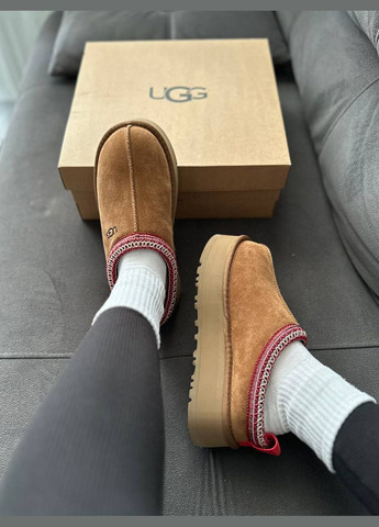 Уггі Vakko (316681489)