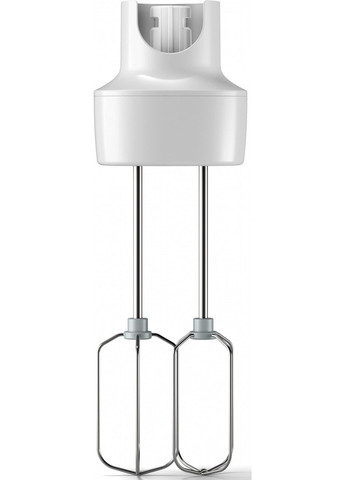 Блендер Daily Collection HR2546/00 Philips (371636740)