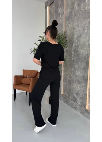 Жіночий костюм повсякденний Style Point (393131551)