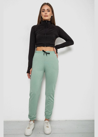 Спортивные штаны женские Ager 238R345 (340462418)