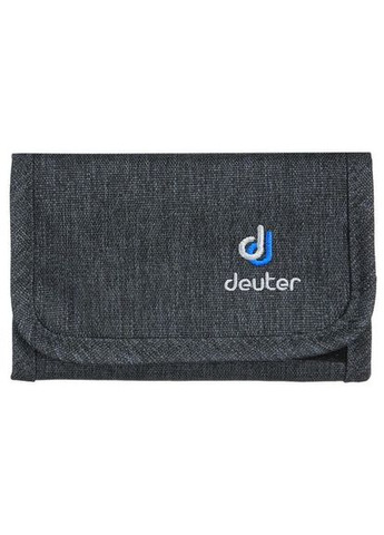 Кошелек Travel Wallet 3942616 7013 Deuter (316614678)