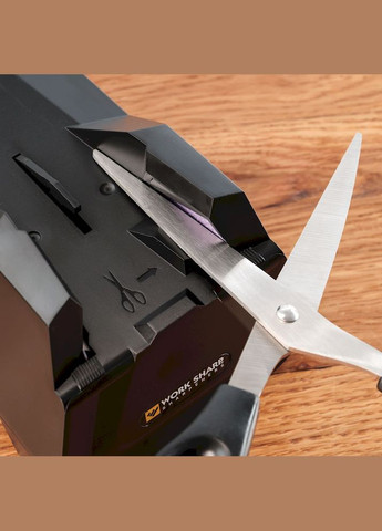 Точильний верстат Work Sharp (353505468)