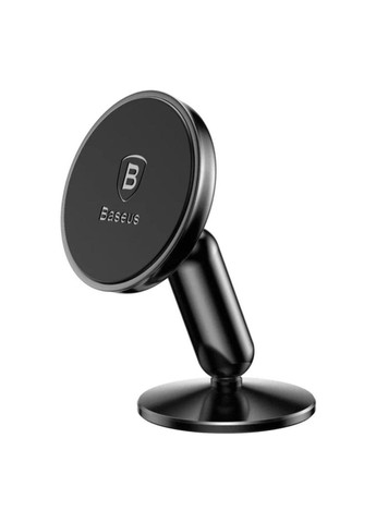 Тримач для мобiльного Bullet On-board Magnetic Bracket Baseus (361232072)