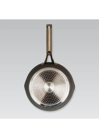 Сковорода антипригарна 260 мм Smart (MR-1202-26) Maestro (353494269)