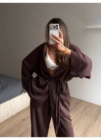 Жіночий костюм-кімоно Asi.Store.ua (369153147)