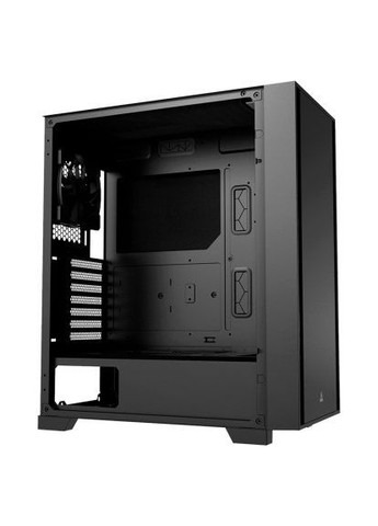 Корпус AIR 1000 SILENT (B) Montech AIR 1000 SILENT (B) (366104515)