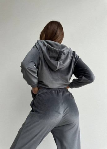 Костюм-двойка: худые и брюки Tik-Tak (364957583)