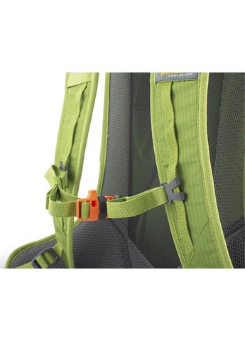 Рюкзак Ride 25, Green (PNG 308143) 2020 Pinguin (334670397)