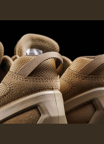 Кросівки Zephyr MK2 LO TF Coyote OP Lowa (315880521)