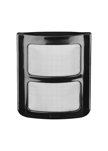 Електрочайник (m437628) KitchenAid 5KEK1222EAC (367069556)