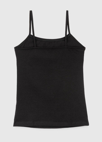 Майка жіноча 23319 (2000902614556А) shop (2000902614556) Ozkan — 362475250