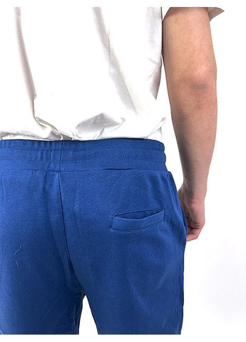 Шорти чоловічі Bakers (298052468)