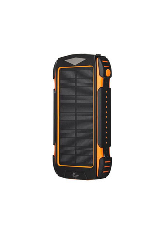 УМБ PowerBank с солнечной панелью SC26/3 20000mAh + 3 panels Квант 00-00020191 (303876703)