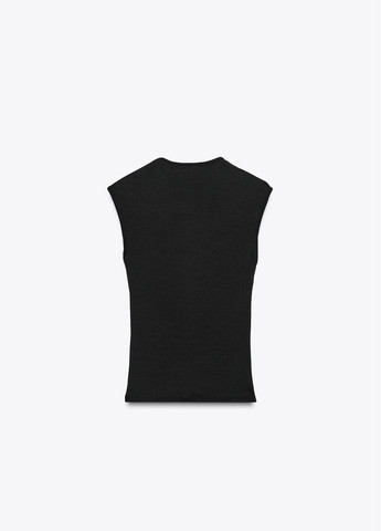 Топ Zara (359976899)