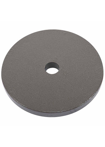 Млинці диски сталеві TA-7792 15 кг Zelart (286043479)
