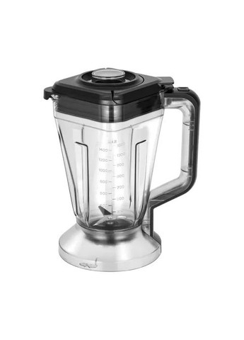 Кухонный комбайн MPM MRK-27 (361109701)