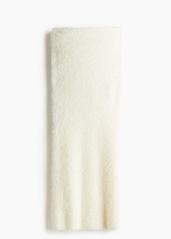 Спідниця H&M (312247295)