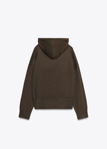 Худі Zara (362090671)