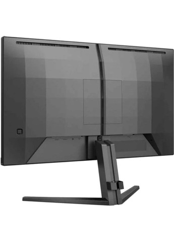 Монитор 23.8" Evnia 24M2N3200S/00 Black Philips (360423193)