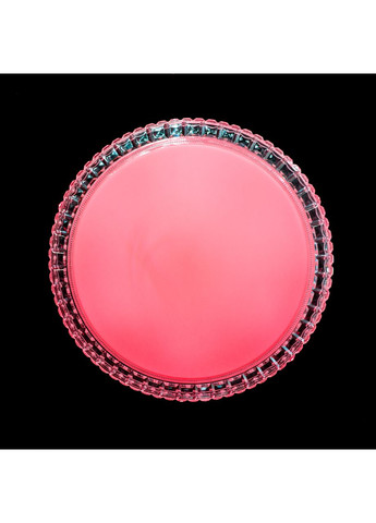 Світлодіодний смарт-світильник Di055/400/48W + RGB No Brand (352230116)