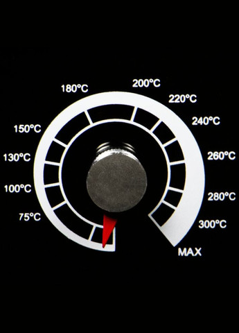 Плита газова ML55 G2/01 біла (1001568) Milano (324022154)