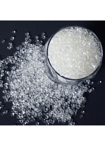 Ароматизовані гранули OCEAN BREATH 1 кг Aroma (316648860)