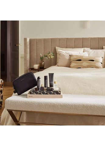 Подарочный набор The Ritual Of Homme Gift Set L Large 2026 Rituals (370623169)