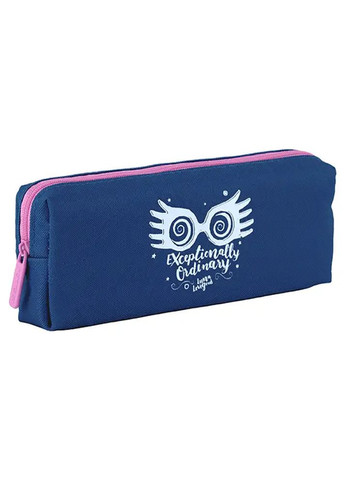 Шкільний пенал колір різнокольоровий CB-00254178 Kite (314891248)