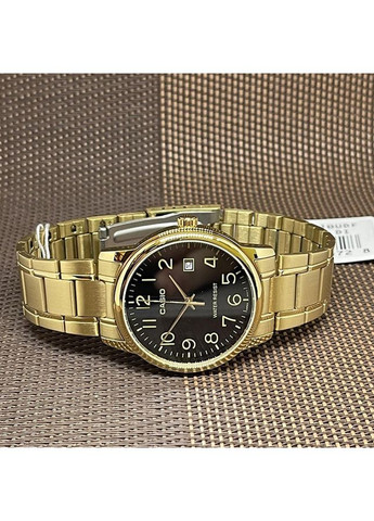 Наручные часы MTP-V002G-1B Casio (351897912)