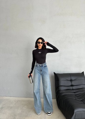 💫 Стильна кофтинка з вишитим лого 💫Ознайомтеся з розмірною сіткою. Vione (367075484)