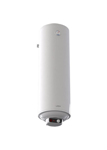 Водонагреватель LV Slim 80 l (80L Slim) LEOV (299841515)