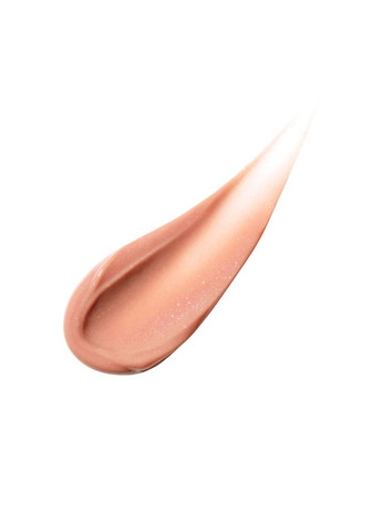 Блеск для губ "Rogue on Riche$" Arcane Collection Gloss Bomb Universal Lip Luminizer Fenty Beauty (365302085)