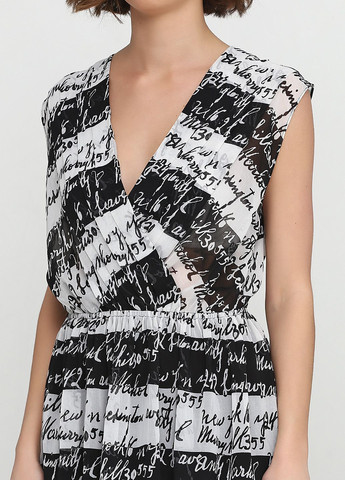 Сіра повсякденний сукня сірий Pepe Jeans