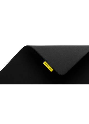 Игровая поверхность QcK Performance XL - Control 900x400x3.5мм SteelSeries (396876282)